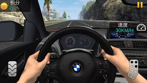 ����С����