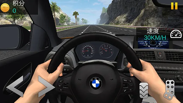 ����С����