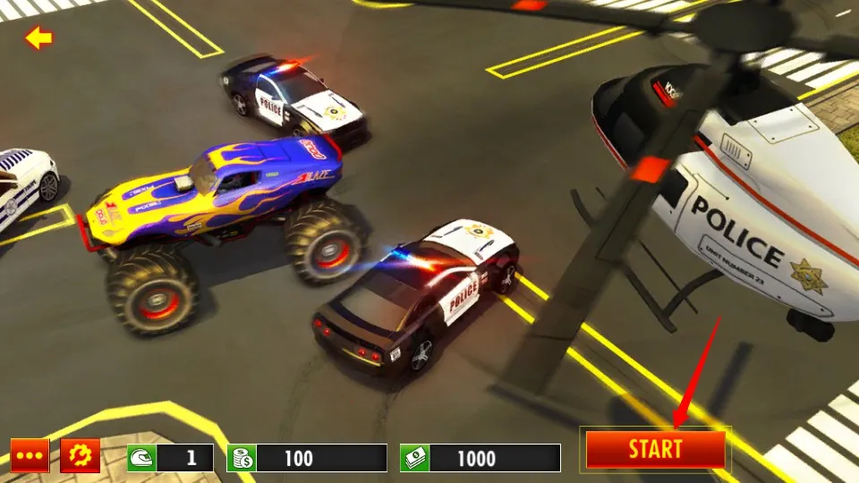 ����С����