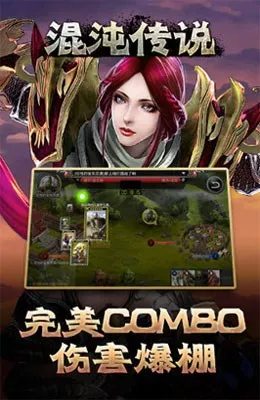 ���紫˵2026�ٷ����°汾