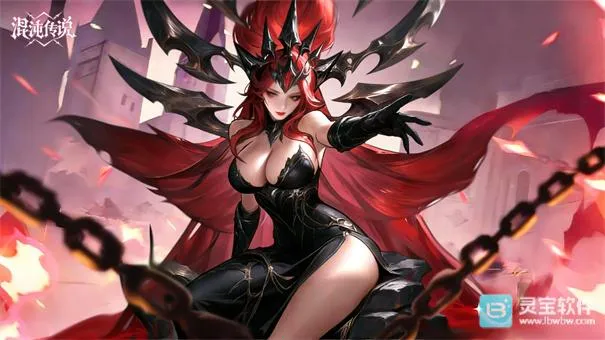 ���紫˵2026�ٷ����°汾