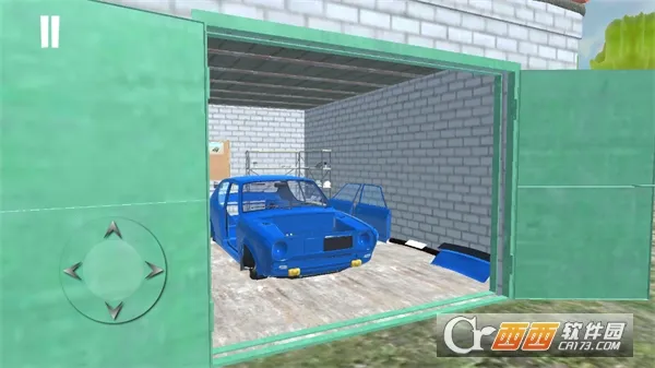 �ҵ���������2026�ٷ�����