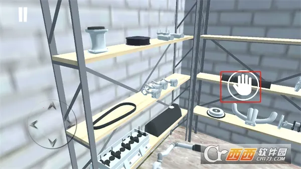 �ҵ���������2026�ٷ�����