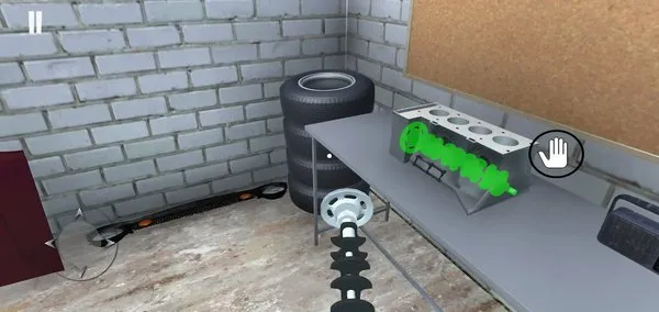 �ҵ���������2026�ٷ�����