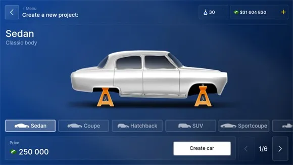 ������˾��຺����
