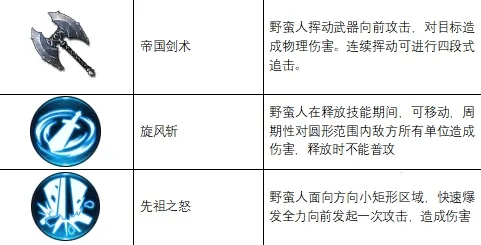 �������2026���°汾