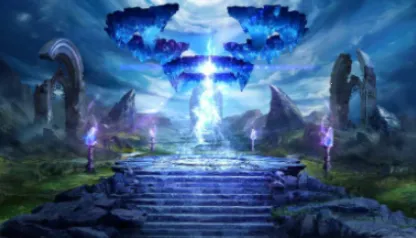 �������2026���°汾