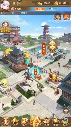 ����16�����ֻ���