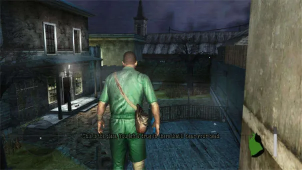 ������ħ2