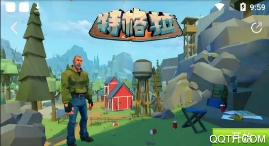 �ظ������湤���뽨��