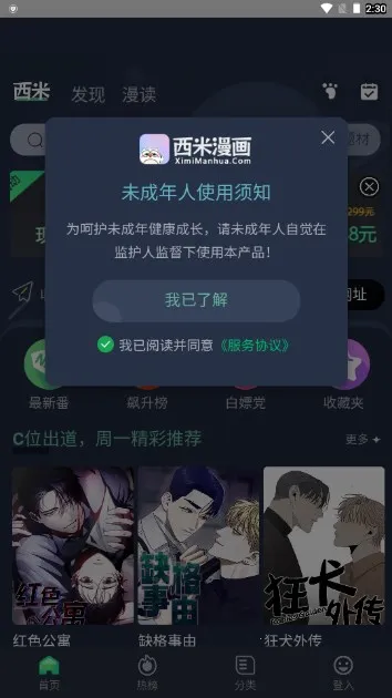 ��������2026���°汾