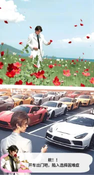 �군�ұ�Ů���Χ��