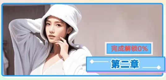 �군�ұ�Ů���Χ��