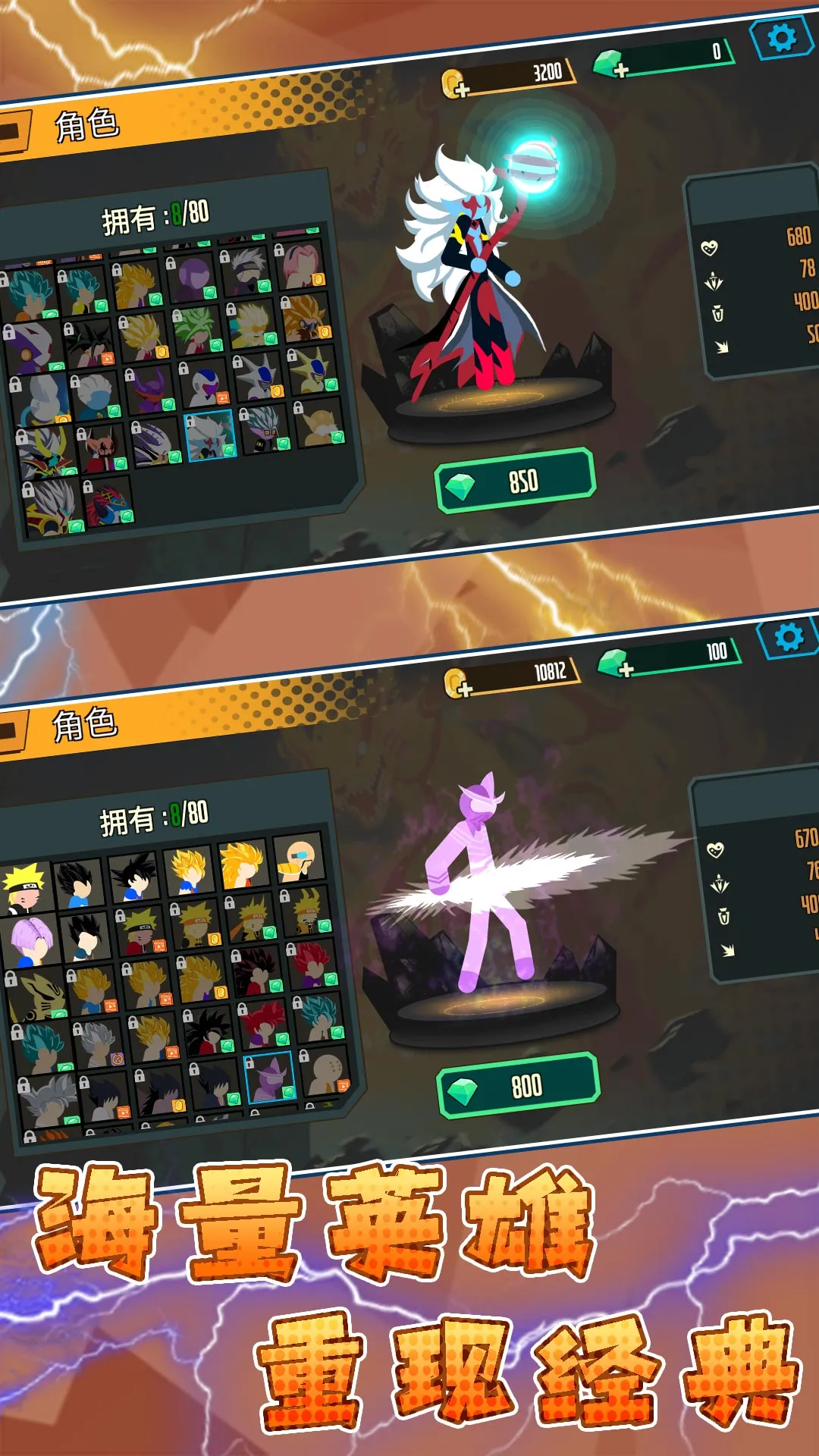 �������ҫ�Ҷ�2026���°汾