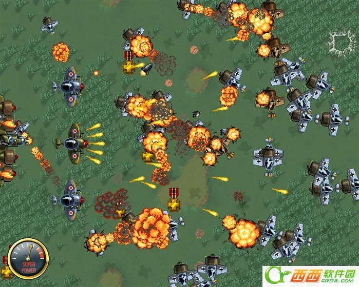 �۹���ӥ