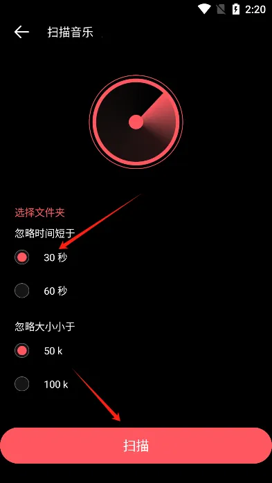 �������貥����