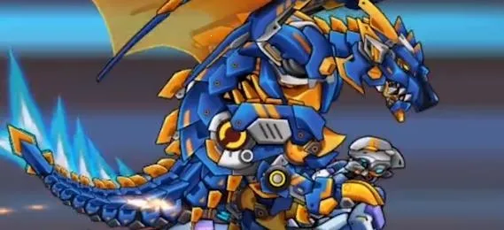 ��������ս��2026���ذ�װ