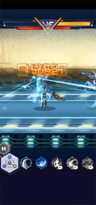 ��������ս��2026���ذ�װ