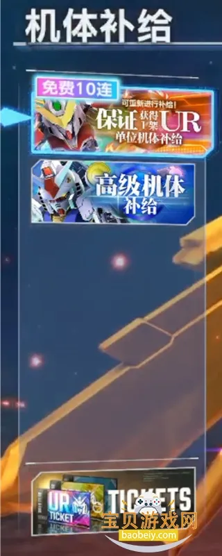 sd�ߴ�G��������