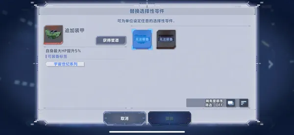sd�ߴ�G��������