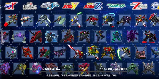 sd�ߴ�G��������