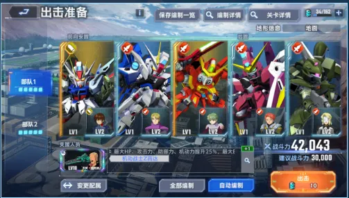 sd�ߴ�G��������