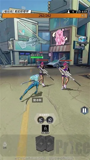 ����Դ��