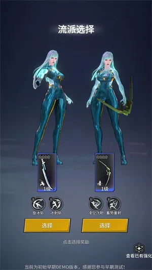 ����Դ��