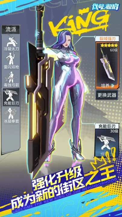 ����Դ��
