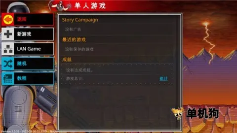 ����ָ�ӹ�