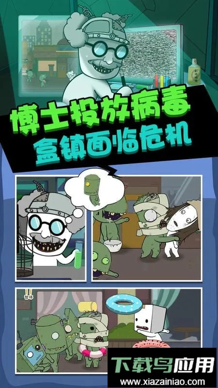 ɥʬ����