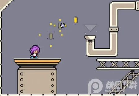 ����߶���2026���ذ�װ