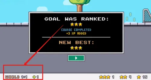 ����߶���2026���ذ�װ