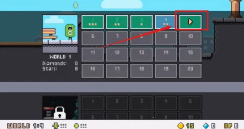 ����߶���2026���ذ�װ