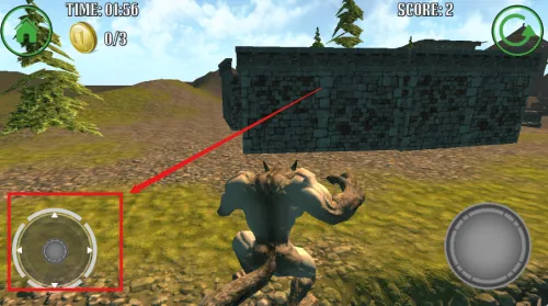 狼人模拟器2026官方最新版本 狼人模拟器2026官方最新版本