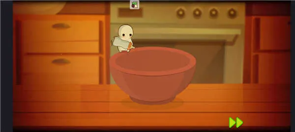 ţ���ɿ���