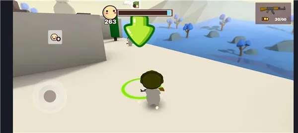 ţ���ɿ���