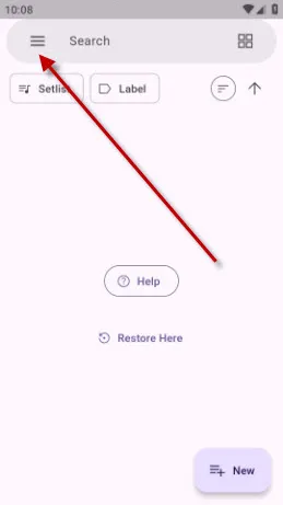 ScorePDF
