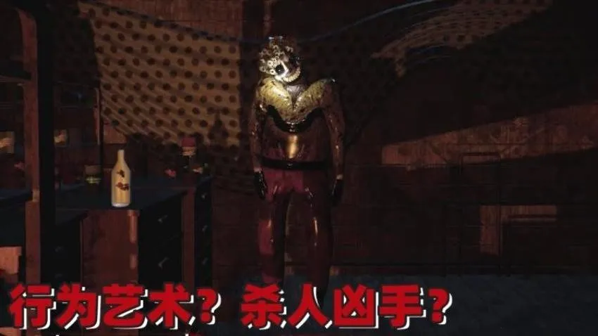 ������������ֻ���