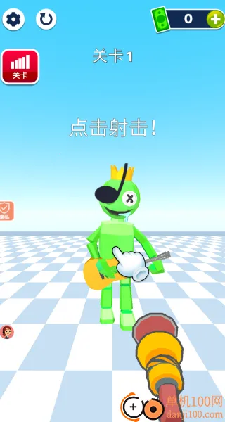 ���С��32026���°汾