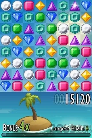 钻石迷情最新版 钻石迷情最新版