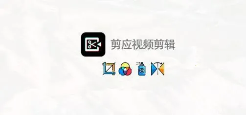 ��Ӧ��׿���ֻ���