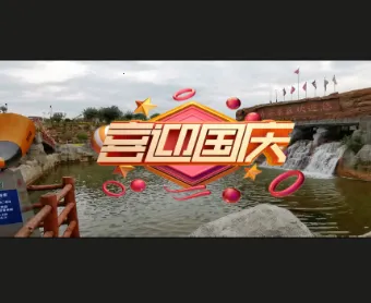 ��Ӧ��׿���ֻ���