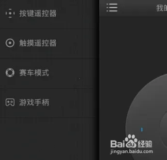 ����TV����2026�ٷ�����