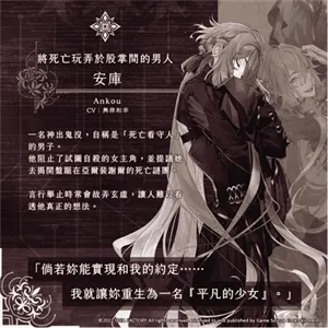 ��Զ��������2026���ذ�װ