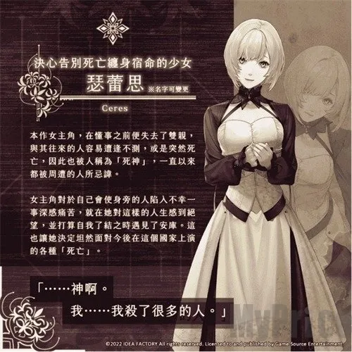 ��Զ��������2026���ذ�װ