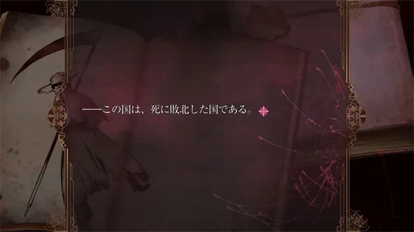 ��Զ��������2026���ذ�װ