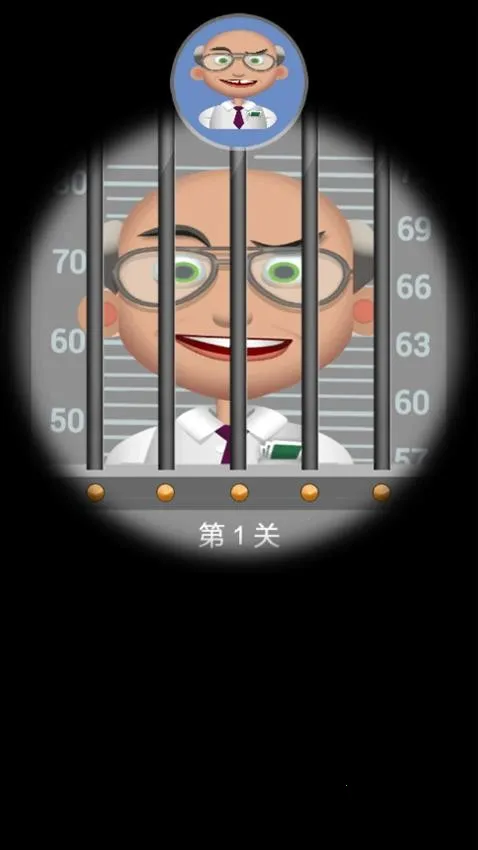 ����ģ����2026���°汾