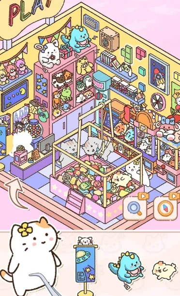 贴纸人生 贴纸人生