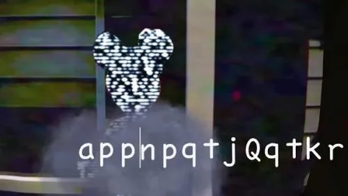 阿曼达游戏冒险家2026官方正版 阿曼达游戏冒险家2026官方正版